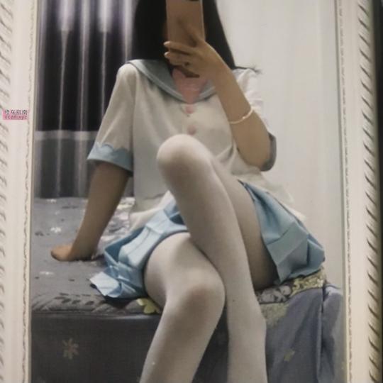 [山东-临沂]兰山小姐姐