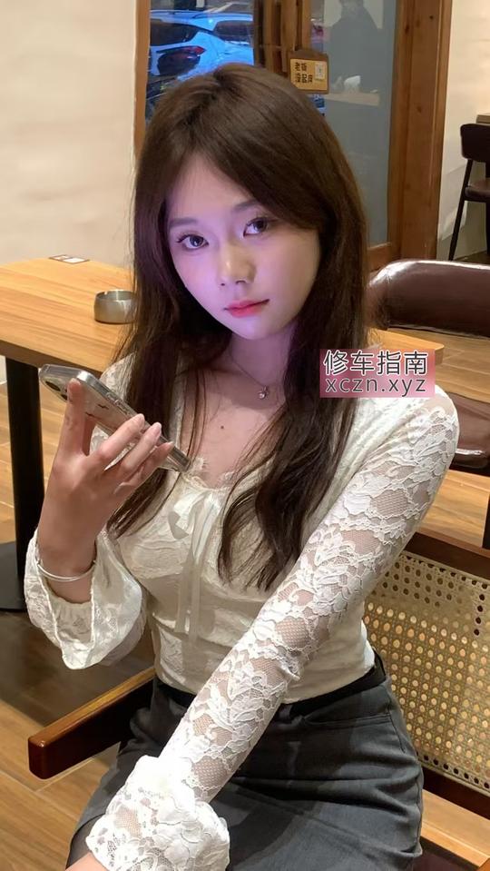 [上海-徐汇区]徐汇肉肉的熟女