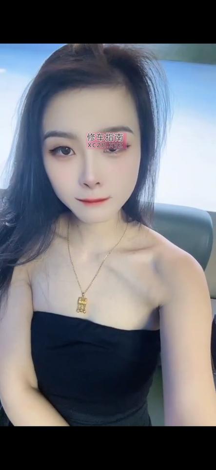 [浙江-金华]义乌小妹妹