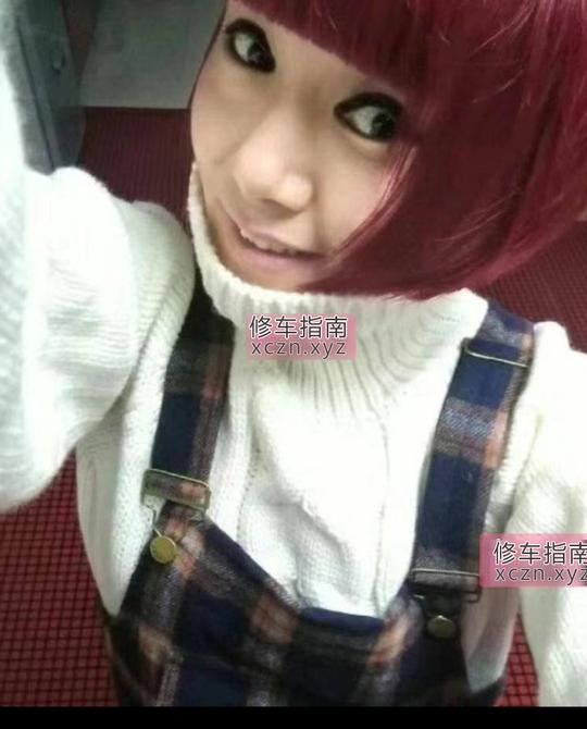 [黑龙江-哈尔滨]三通熟女