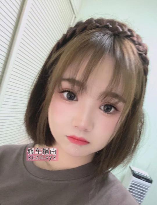 [河南-安阳]安阳兼职小妹