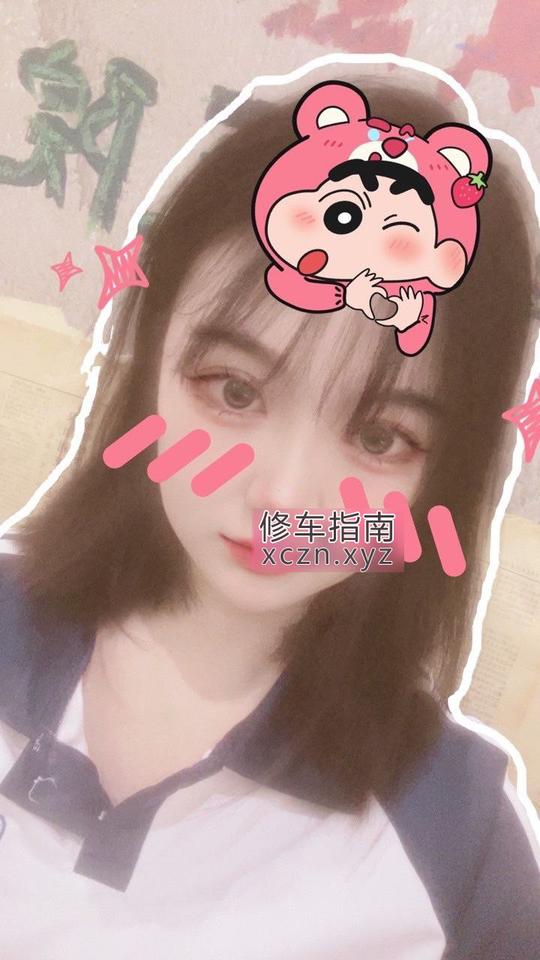 [河南-安阳]安阳兼职小妹