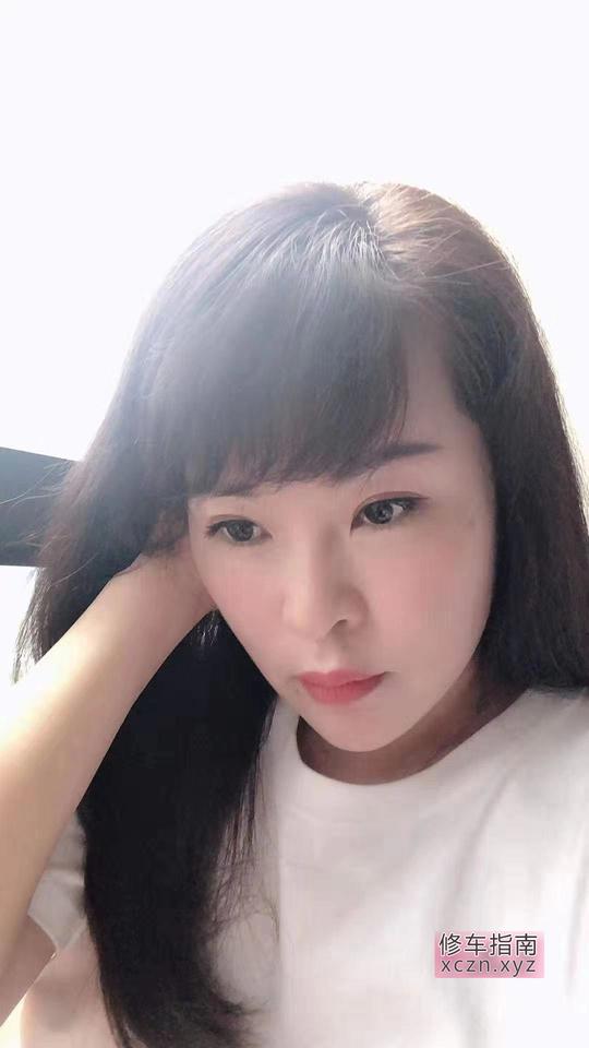 [福建-厦门]岛内服务系熟女