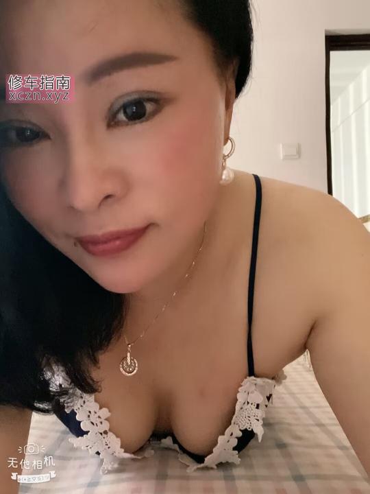 [福建-厦门]岛内服务系熟女