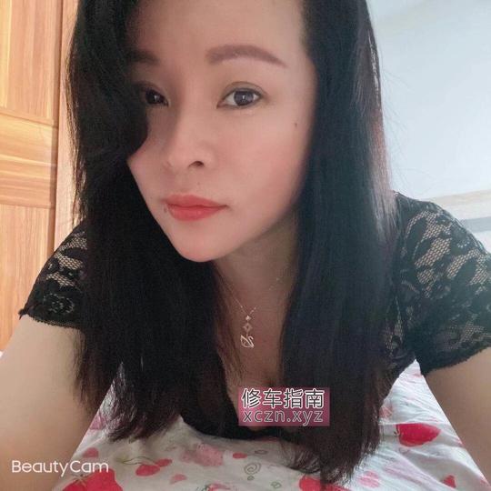 [福建-厦门]岛内服务系熟女