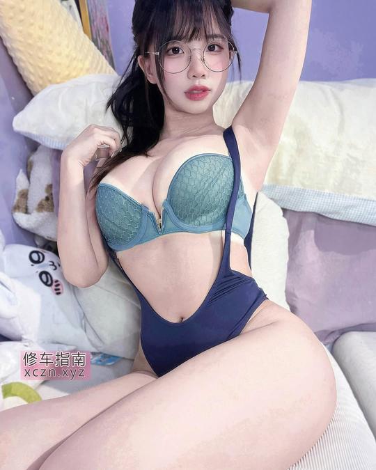 [黑龙江-哈尔滨]性感勾魂长腿妹妹