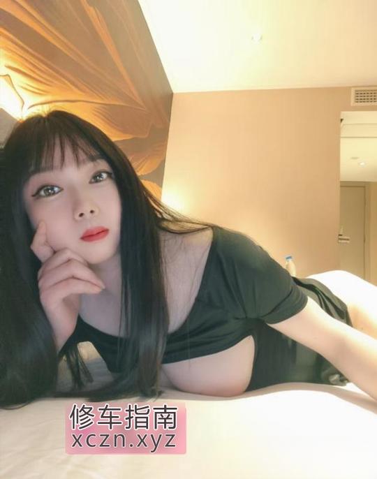 姐妹足疗舒康