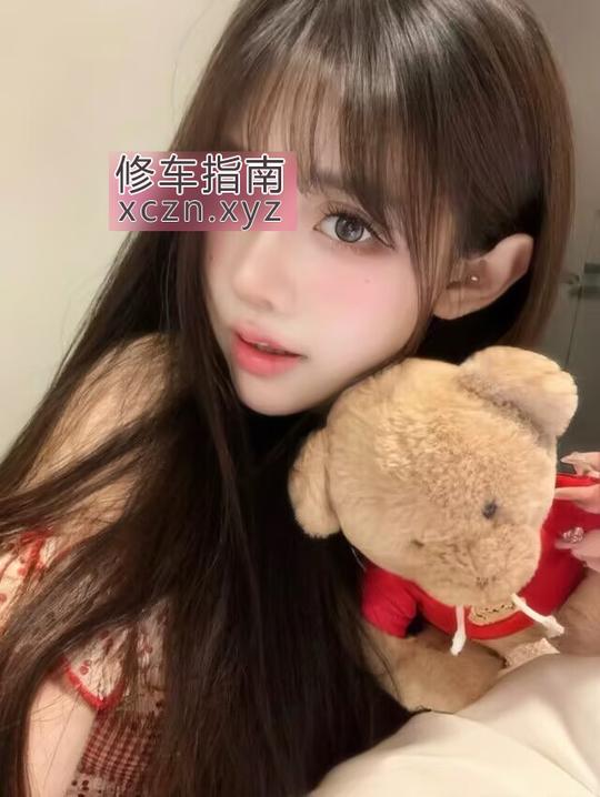 [福建-厦门]厦门芝芝