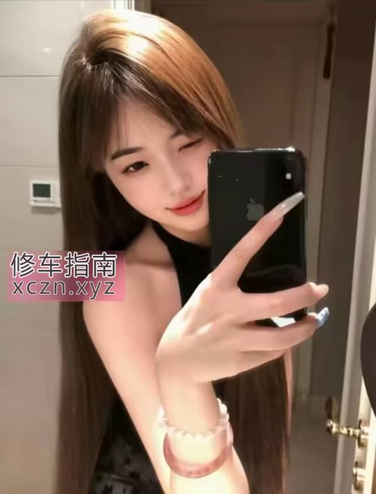 [广东-东莞]嘉嘉