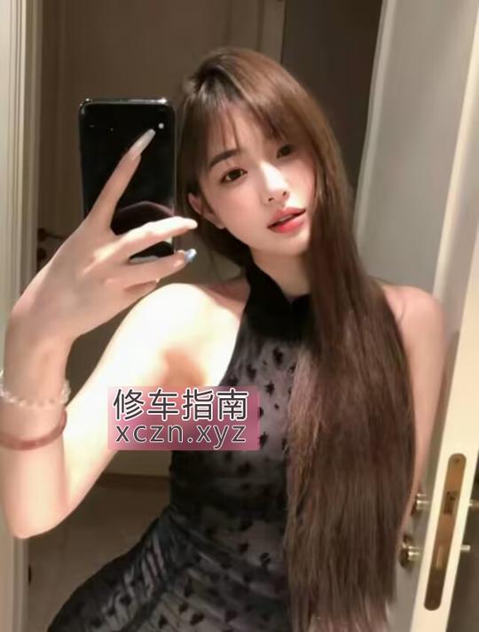 [广东-东莞]嘉嘉