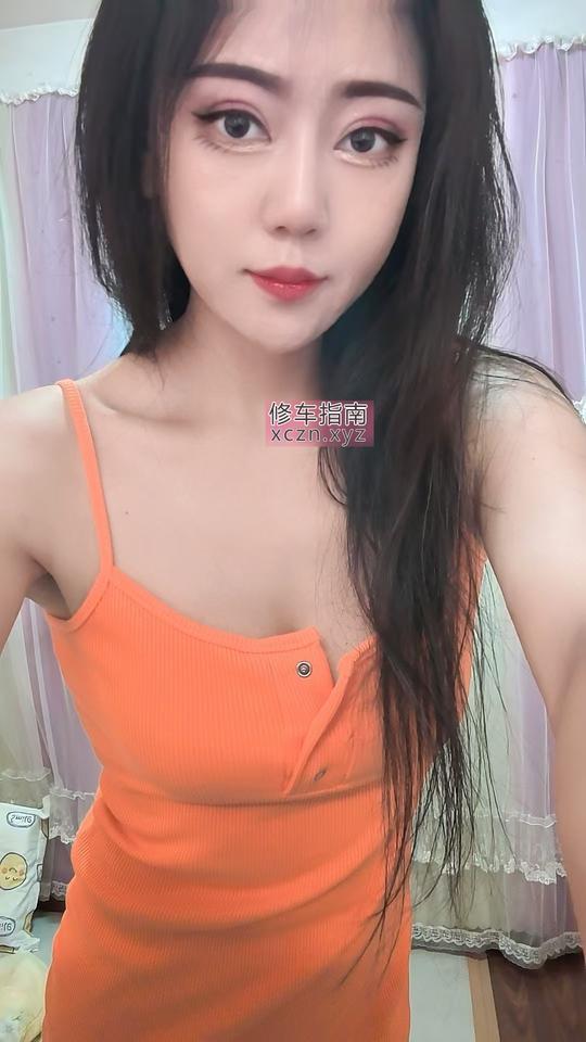 [北京-丰台区]靠谱服务超好中小活