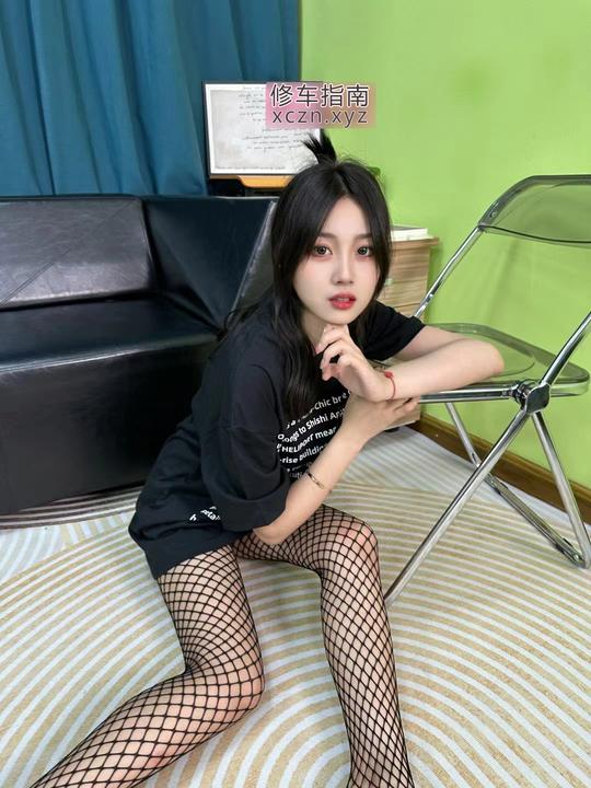 [新疆-乌鲁木齐]口爆一流身材性感美女