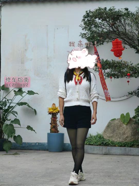 [福建-厦门]集美泄火熟妇