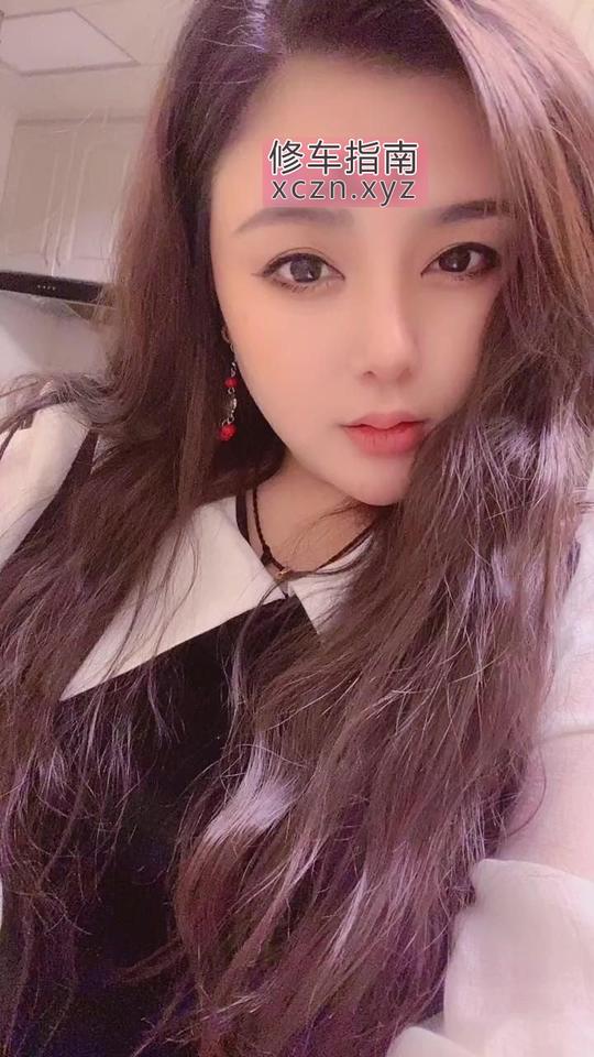 [上海-杨浦区]清纯高颜值性感御姐