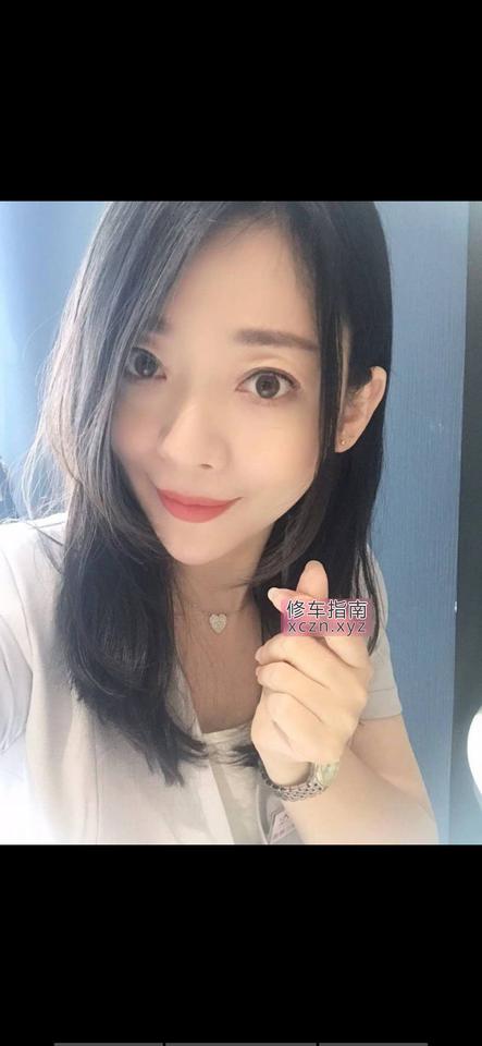 [北京-丰台区]御姐妮妮老师