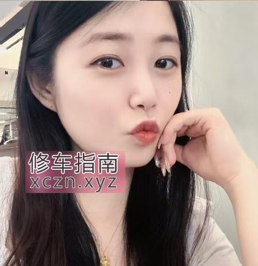 [广西-桂林]桂林小爱