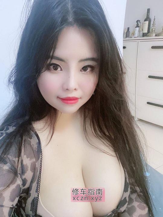 [江苏-南通]海门老嫂子