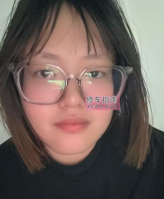 [天津-北辰区]北辰个人兼职