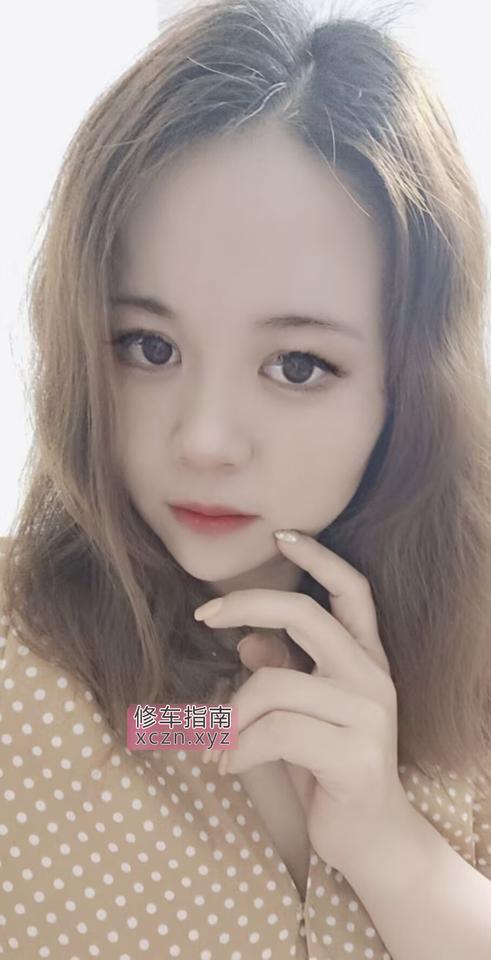 [海南-海口]丰满小少妇