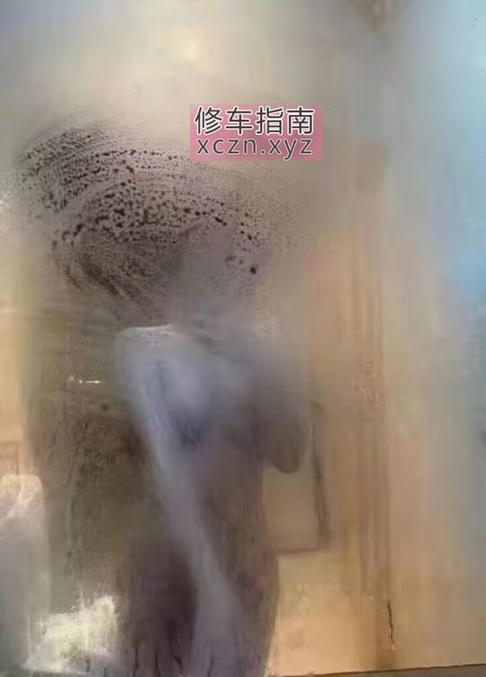 [甘肃-兰州]性感骚姐姐