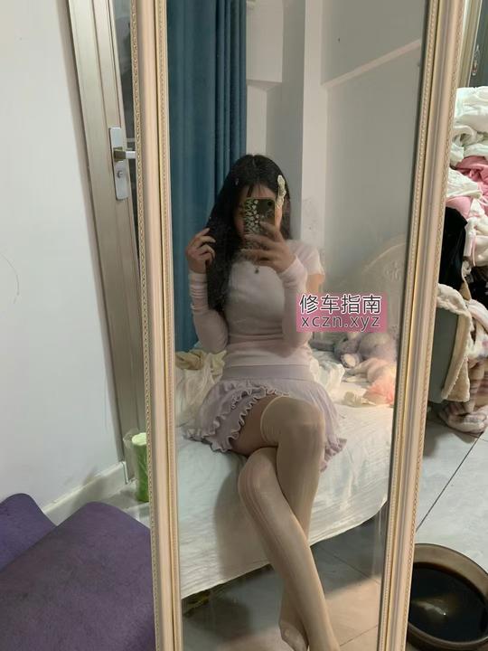 [广西-柳州]身材高挑的小少妇