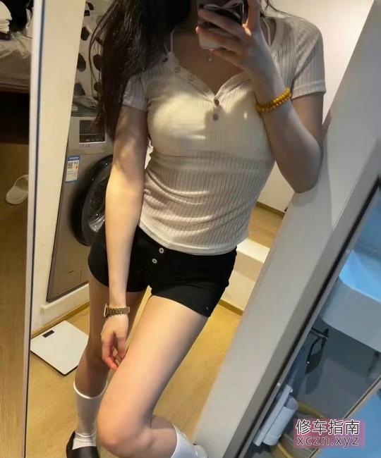[广西-柳州]身材高挑的小少妇