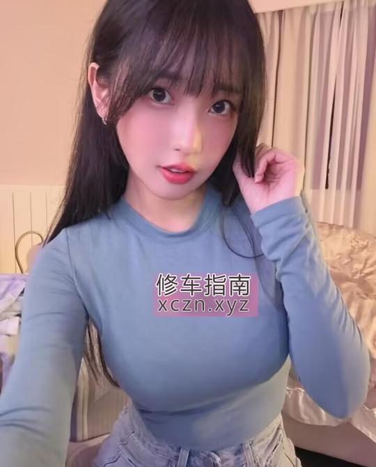 [甘肃-兰州]甘肃桃桃子