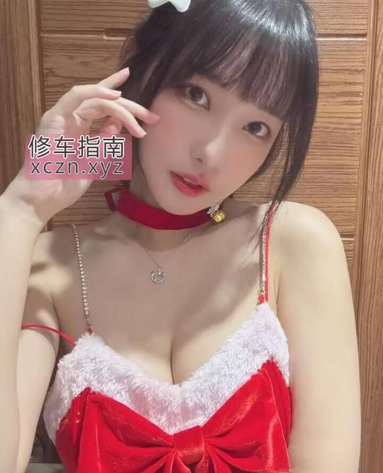 [甘肃-兰州]甘肃桃桃子