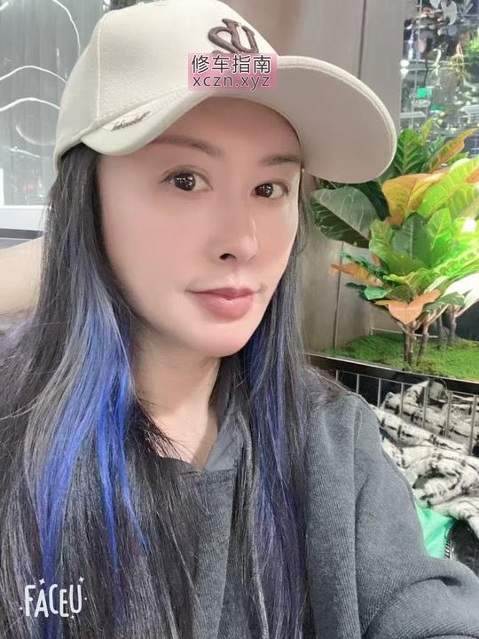 [江西-南昌]才来南昌的风骚少妇