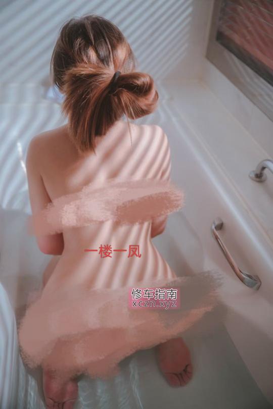 [内蒙古-呼和浩特]零零后小姑娘