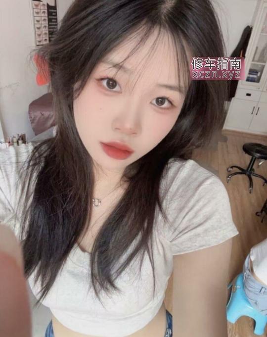 [湖北-宜昌]刚下海少妇