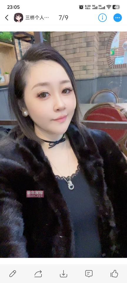 西安有名楼凤