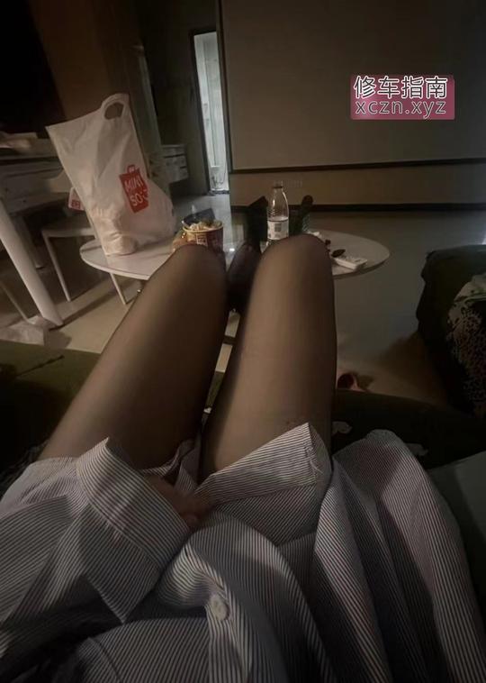[陕西-西安]大话南门乖巧听话嫩妹