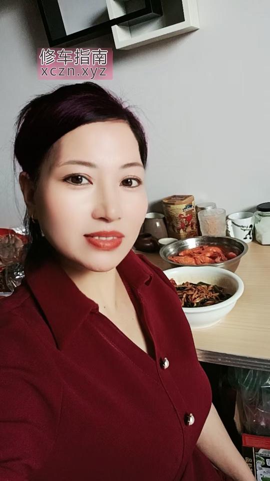 福州艾琳楼凤全套服务
