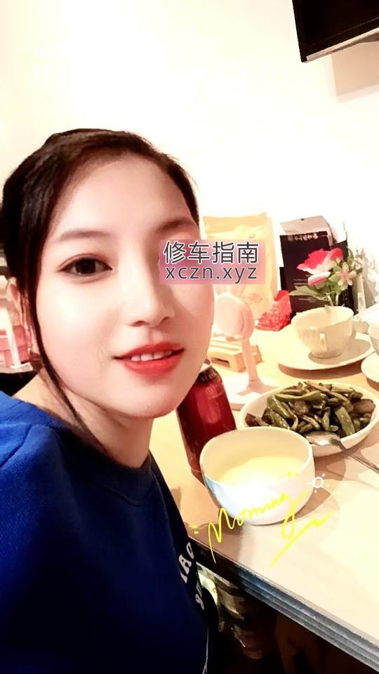 福州艾琳楼凤全套服务