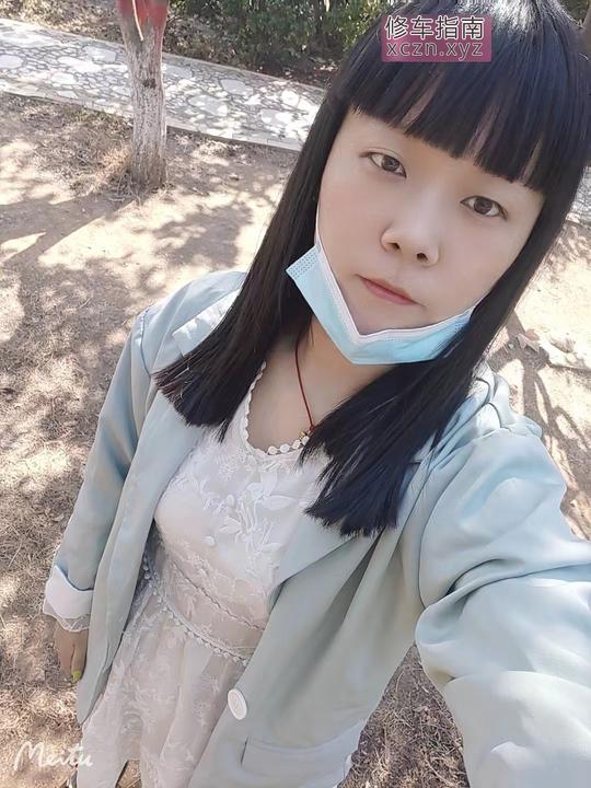 [河南-南阳]南阳风骚妹子