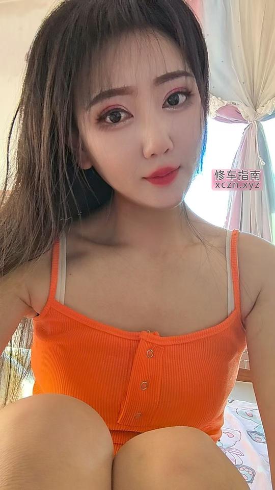 [北京-丰台区]靠谱服务超好中小活