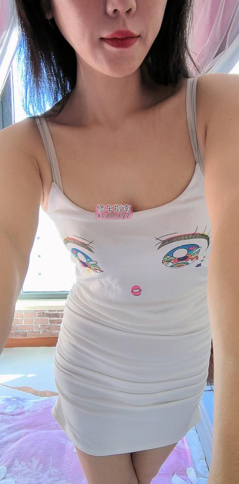 [北京-丰台区]靠谱服务超好中小活