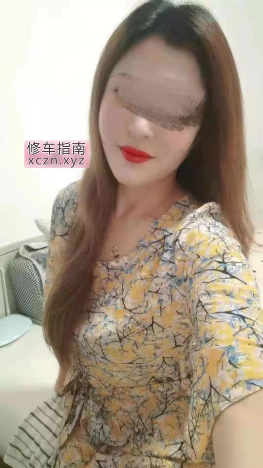 [河北-唐山]唐海姐姐，有韵味，活多