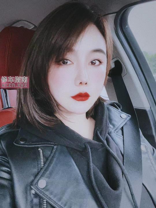 [河北-保定]性感少妇