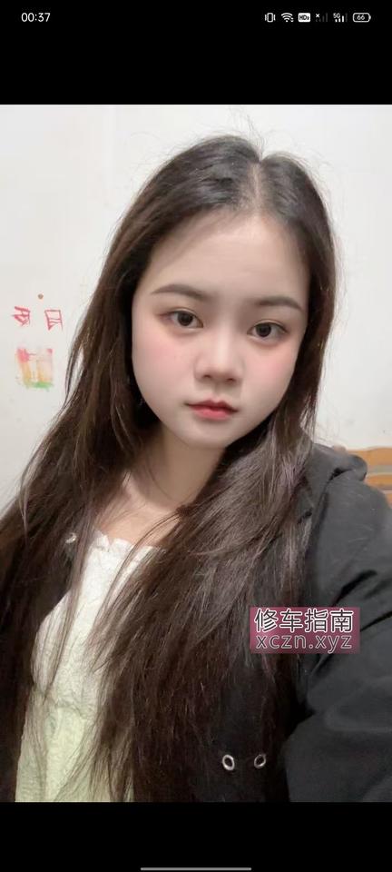 [云南-昆明]昆明避坑，两个骗子