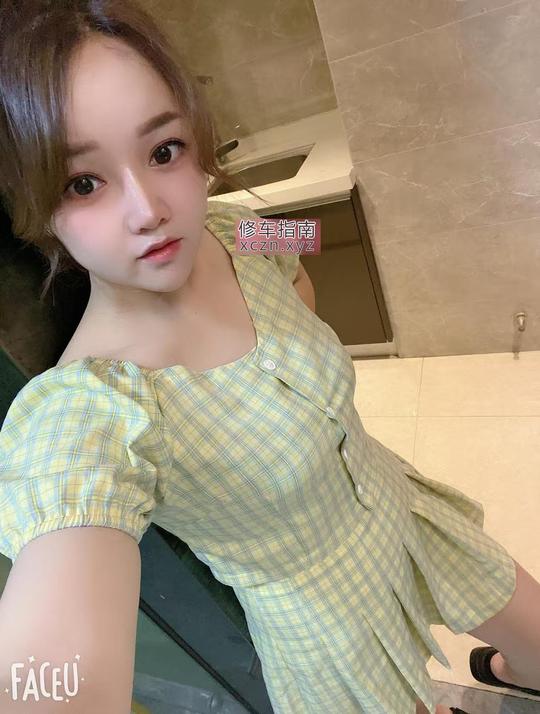 [江苏-徐州]云龙橘子小姐姐