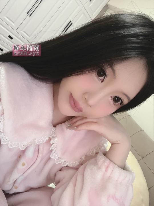 [湖北-武汉]洪山白嫩大奶少妇