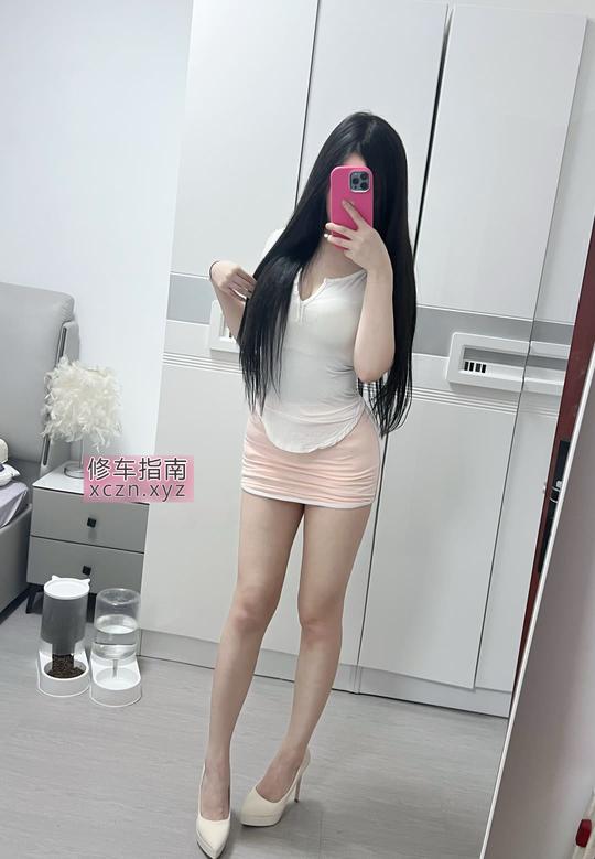 [湖北-武汉]洪山白嫩大奶少妇