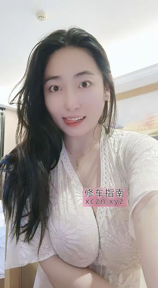 [浙江-宁波]宁波小红