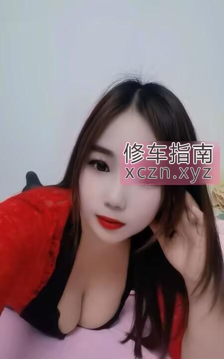 佛山雪妍按摩爽记