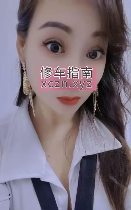 [浙江-金华]金华糖醋渔少妇