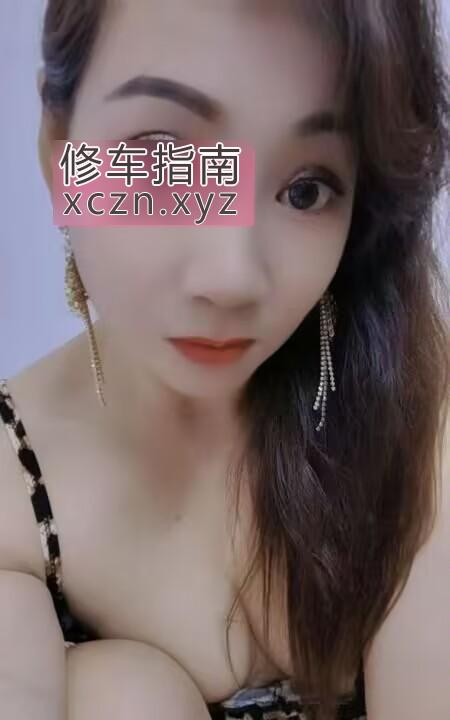 [浙江-金华]金华糖醋渔少妇