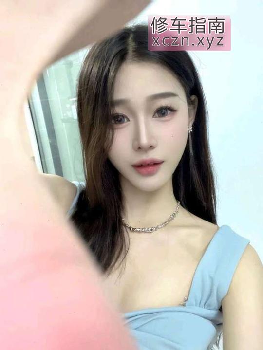 [广东-东莞]东莞浅浅姑娘