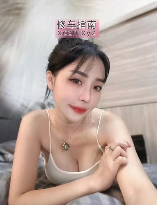 [福建-泉州]泉州雨蝶姐